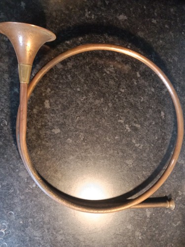Vintage brass and copper - vintage,