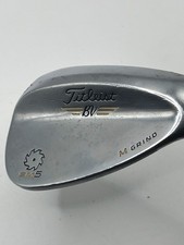 Titleist Vokey SM5 Sand Wedge
