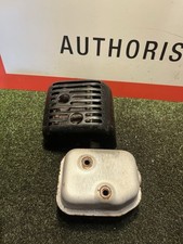 Honda HRH HRD 536 Gxv160