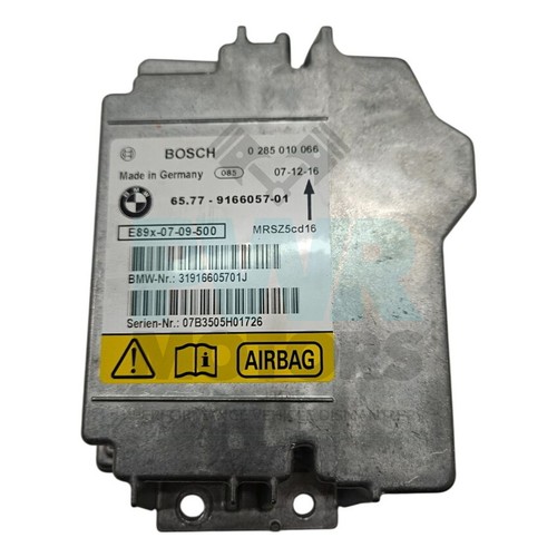 Bmw series e90 e91 - 3,