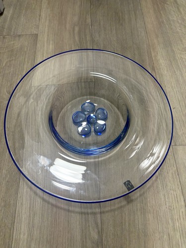 Langham glass large - langham,