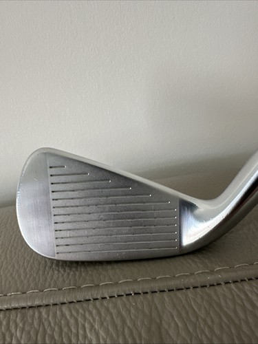 Titleist ap2 714 iron stiff - ap2,