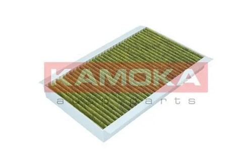 Filter interior air fits - filter,