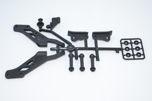 Hobao hyper pro bao - hobao,
