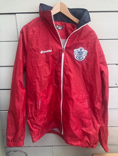 Lotto qpr queens park rangers - lotto,