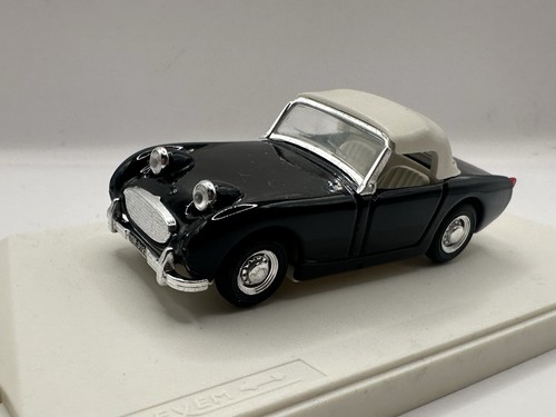 Exem austin healey mk1 - exem,
