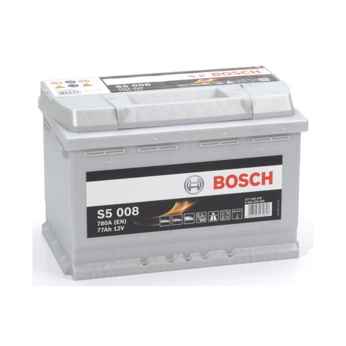 Battery for peugeot - battery,