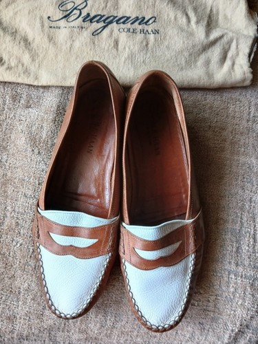 Cole haan loafer - loafer, italian