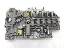 2010-2018 MK2 PORSCHE CAYENNE 8 SPEED AUTOMATIC TRANSMISSION VALVE ECU 0C8325039