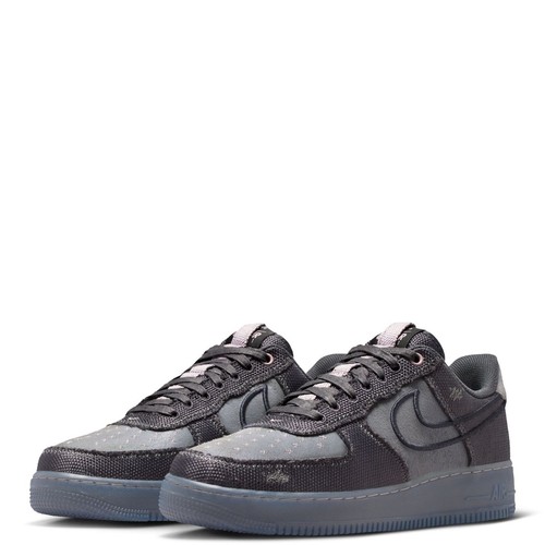 New nike air force - force, low