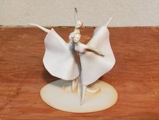 Roman Brand Porcelain