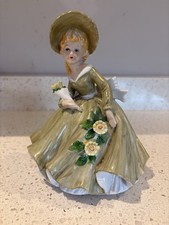 Vintage Alfretto by Maruri