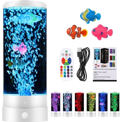 Battery usb powered led - powered, bubble