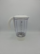 Kenwood Multi Pro FP480 FP580