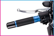 PUIG ASCENT KNOBS FOR HONDA