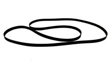 Turntable Drive Belt Technics SLB210, SLB3, SLBD22, SLBD22D, SLBD22K, SLJ110D D9