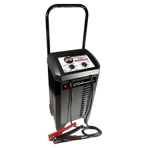 Manual wheel battery charger - wheel,