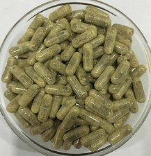 Kiwi Fruit 6:1 Extract