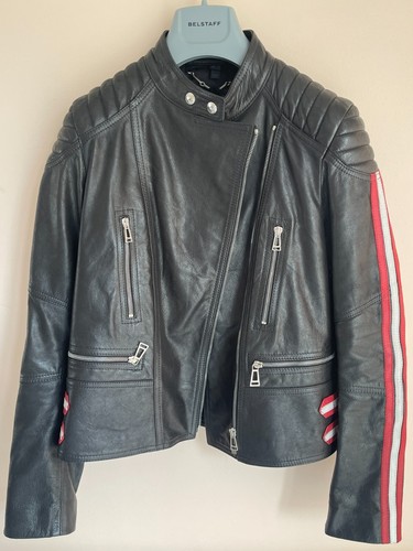 Jacket coat ladies - jacket,