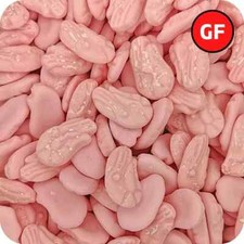 Mini Shrimps Barratt Classic