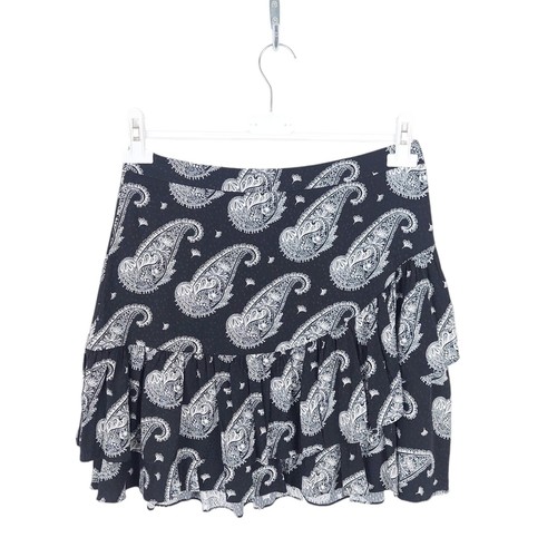 Ted baker women black - ted,