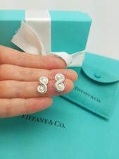 Tiffany & Co. Very Rare Pearl