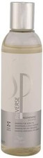 Wella Professionals Reverse