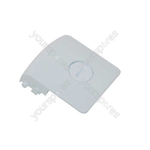 Hotpoint export genuine - genuine, tumble