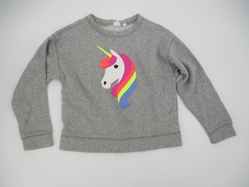 Gap kids girls sweater medium - gap,