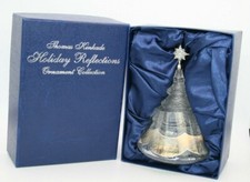 Thomas Kinkade Holiday