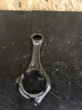 Connecting Rod For Iveco Euro Cargo 75E17 Tector 2003 Year