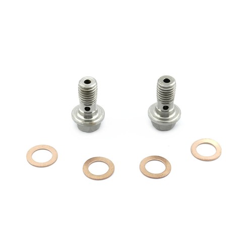 For jetta mk3 1k - for,