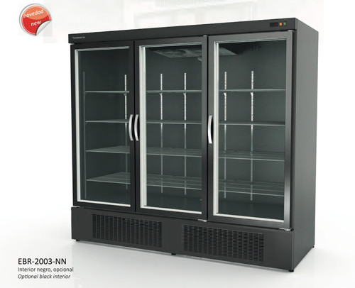 New high quality door - high, 3