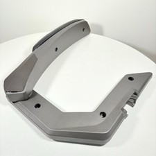 La-Z-Boy Manager's Office