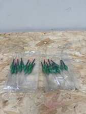 *MATCH COARSE FISHING TACKLE -