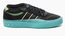 Adidas Cassina PT (Q46368)