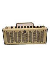 Yamaha THR10 Portable Mini