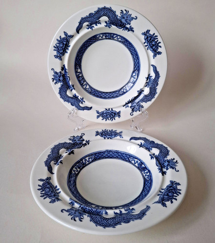 Rare hammersley co - hammersley,