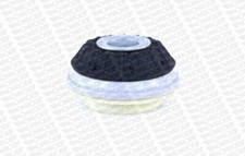 X2 PCS FRONT SHOCK ABSORBER