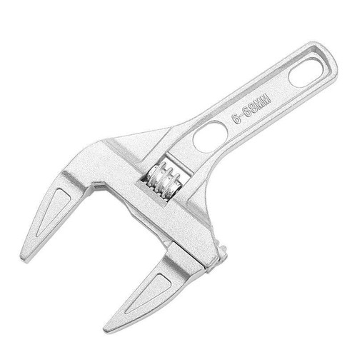 1pc16 68mm universal repair - universal,