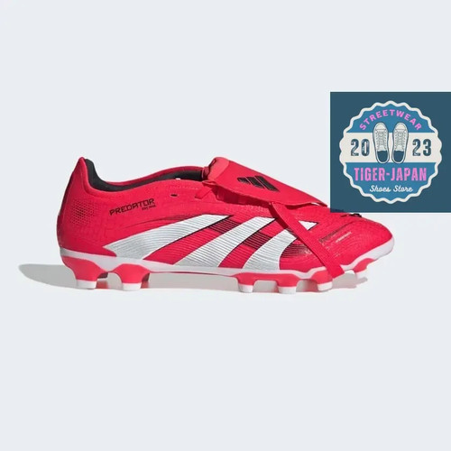 Adidas predator pro - pro, over