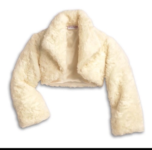 Nwt american girl - ~,