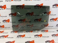 2016 Mitsubishi L200 Barbarian