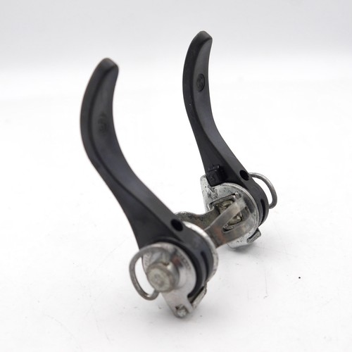 Simplex curved downtube - simplex,