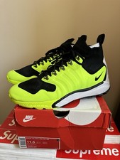 Nike lab zoom talaria flyknit - lab,