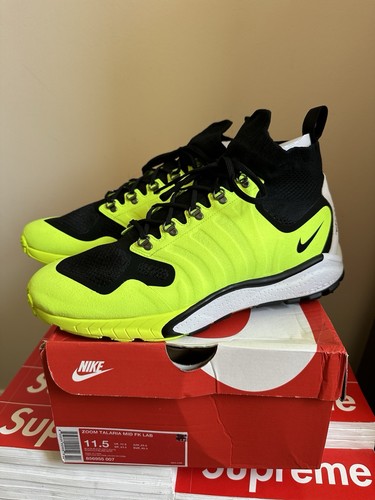 Nike lab zoom - nike,