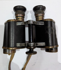 Antique German WW1 C.P. Goerz