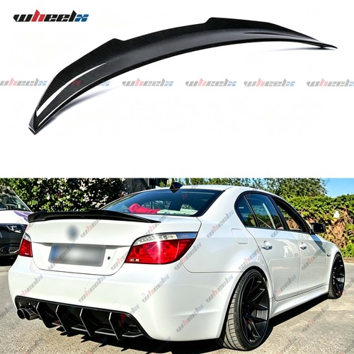 For 2004 2010 bmw - bmw, e60