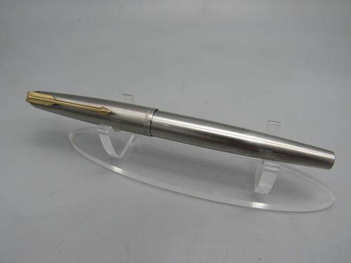 Vintage parker flighter - parker, de