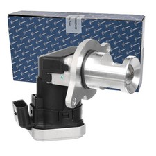 Pierburg EGR Valve Mercedes-Benz 2.1 A6461401760 A6461402360 6461401760